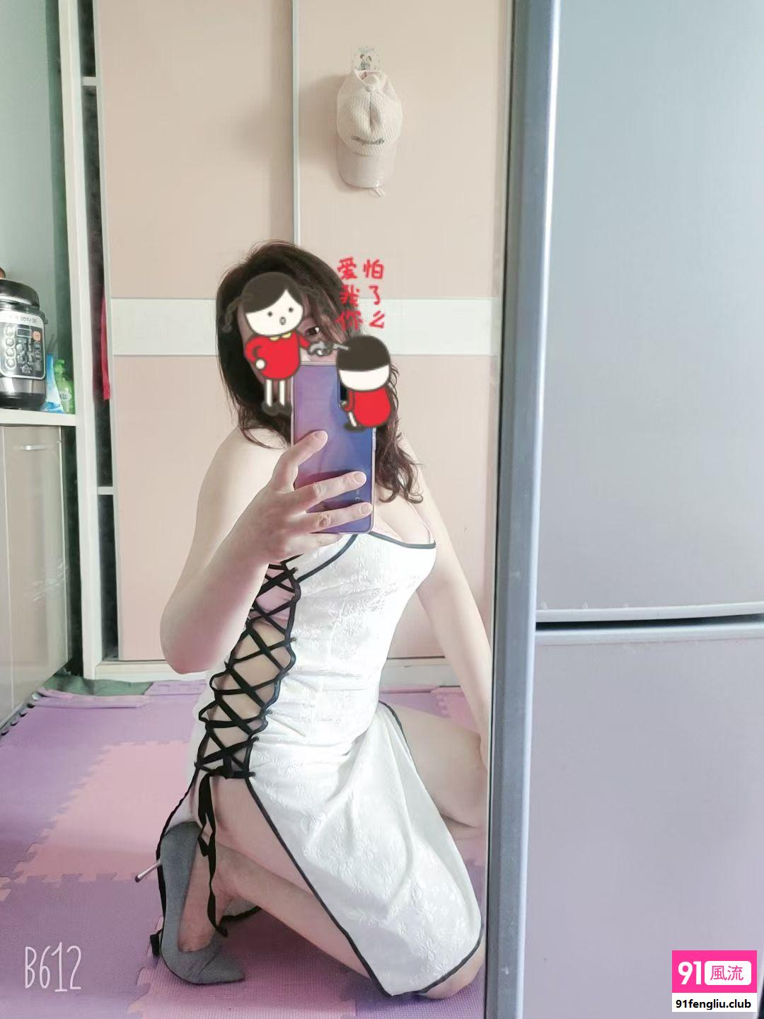 台江熟女